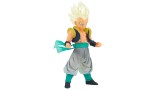Figurina Joc Banpresto Clearise Dragon Ball Z Gotenks 14cm