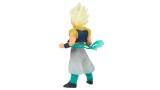 Figurina Joc Banpresto Clearise Dragon Ball Z Gotenks 14cm