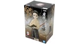 Banpresto Demon Serie Demon Slayer Kimetsu No Yaiba Muzan Kibutsuji Vol.7 14cm