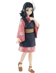 Banpresto Demon Slayer Kimetsu No Yaiba Makomo Vol.20 