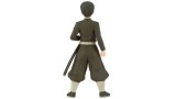 Banpresto Demon Slayer Kimetsu No Yaiba Murata 15cm