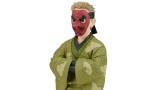 Banpresto Demon Slayer Kimetsu No Yaiba Sakonji Urokodaki 17cm