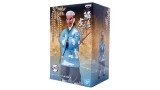 Banpresto Demon Slayer Kimetsu No Yaiba Sakonji Urokodaki Ver.b 17cm
