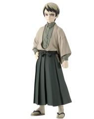 Banpresto Demon Slayer Kimetsu No Yaiba Yushiro...