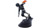 Figurina Statueta Banpresto Dioramatic My Hero Academia Shoto Todoroki 20cm