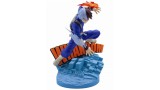 Figurina Joc Banpresto Dioramatic My Hero Academia Shoto Todoroki 20cm