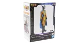 Banpresto Dxf Dragon Ball Super Hero Gamma 2 17cm