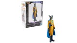 Banpresto Dxf Dragon Ball Super Hero Gamma 2 17cm