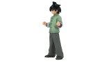Banpresto Dxf Dragon Ball Super Super Hero Son Goten 14cm