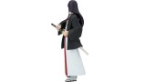 Banpresto Dxf Hell's Paradise Yamada Asaemon Toma 17cm