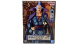 Banpresto Dxf The Grandline Men Extra One Piece Denjiro 17cm