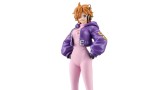 Banpresto Dxf The Grandline Series Egghead One Piece Dr. Vegapunk Lilith 16cm