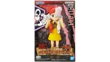 Banpresto Dxf The Grandline Series One Piece Film Red Uta Children 12cm