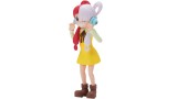 Banpresto Dxf The Grandline Series One Piece Film Red Uta Children 12cm