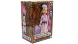 Banpresto Dxf The Grandline Series Wanokuni One Piece Kozuki Momonosuke 12cm