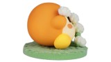 Banpresto Fluffy Puffy Kirby Waddle Dee 3cm