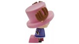 Figurina Joc Banpresto Fluffy Puffy One Piece Tony Tony Chopper 7cm 88984