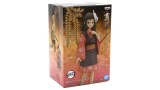 Banpresto Grandista Demon Slayer Kimetsu No Yaiba Makomo Vol.21