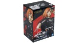 Banpresto Jujutsu Kaisen Nobara Kugisaki 16cm