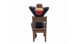 Figurina Joc Banpresto Jujutsu Kaisen Yuji Itadori 11cm