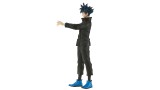 Figurina Joc Banpresto Jukon No Kata Jujutsu Kaisen Megumi Fushiguro 16cm