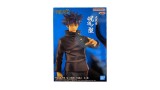 Figurina Joc Banpresto Jukon No Kata Jujutsu Kaisen Megumi Fushiguro 16cm
