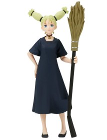 Banpresto Jukon No Kata Jujutsu Kaisen Momo Nishiyama Ver.b 13cm 