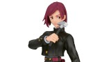 Banpresto Jukon No Kata Jujutsu Kaisen Nobara Kugisaki 14cm