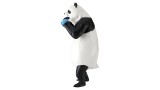 Banpresto Jukon No Kata Jujutsu Kaisen Panda 17cm