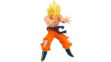 Banpresto Match Makers Dragon Ball Z Son Goku 14cm (89473)