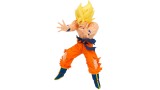 Banpresto Match Makers Dragon Ball Z Son Goku 14cm (89473)