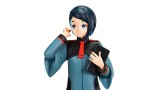 Banpresto Mobile Suit Gundam The Witch From Mercury Nika Nanaura 17cm 88543