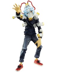 imagineBanpresto My Hero Academia Chronicle Academy To...