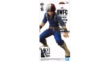 Banpresto My Hero Academia The Shoto Todoroki 21cm The Brush