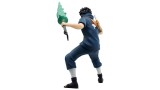 Banpresto Narutop99 Naruto Uchiha Shisui 13cm 89057