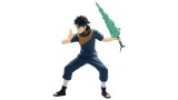 Banpresto Narutop99 Naruto Uchiha Shisui 13cm 89057