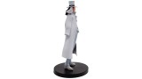 Banpresto One Piece Dxf The Grandline Series Rob Lucci 16cm