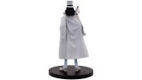 Banpresto One Piece Dxf The Grandline Series Rob Lucci 16cm