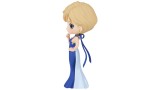 Banpresto Pretty Guardian Sailor Moon Eternal The Movie Q Posket Princess Uranus Ver.a