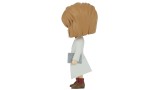 Banpresto Q Posket Detective Conan Ai Haibara Ver.b
