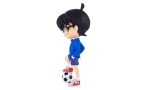 Banpresto Q Posket Detective Conan Conan Edogawa Ii Ver.b