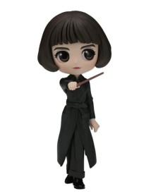 Banpresto Q Posket Fantastic Beasts Tina Goldstein Ver.b 