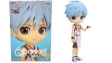Banpresto Q Posket Kuroko's Basketball Tetsuya Kuroko Movie Ver. 14cm