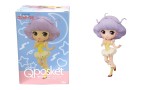 Banpresto Q Posket Magical Angel Creamy Mami Ver.a