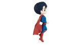 Banpresto Q Posket: Superman - Superman (ver.b)