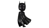 Banpresto Q Posket The Batman Ver.a