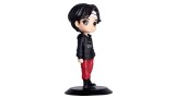 Banpresto Q Posket Tinytan Mic Drop Jin Vol.1 Ver.a 14 Cm