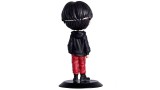 Banpresto Q Posket Tinytan Mic Drop Jin Vol.1 Ver.a 14 Cm