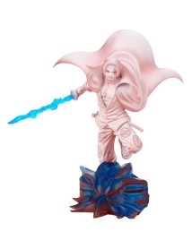 Banpresto Senkouzekkei One Piece Film Red Shanks 11cm 