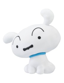 Banpresto Sofvimates Crayon Shinchan 